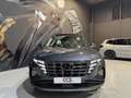 Hyundai TUCSON (4) 1.6 PHEV 265 HTRAC EXECUTIVE 4WD AUTO Gris - thumbnail 3