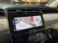 Hyundai TUCSON (4) 1.6 PHEV 265 HTRAC EXECUTIVE 4WD AUTO Gris - thumbnail 17