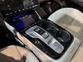 Hyundai TUCSON (4) 1.6 PHEV 265 HTRAC EXECUTIVE 4WD AUTO Gris - thumbnail 14