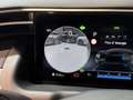 Hyundai TUCSON (4) 1.6 PHEV 265 HTRAC EXECUTIVE 4WD AUTO Gris - thumbnail 31