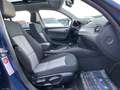 BMW X1 sDrive 18d+TÜV NEU+Finanzierung+ Blau - thumbnail 15