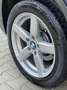 BMW X1 sDrive 18d+TÜV NEU+Finanzierung+ Blau - thumbnail 20