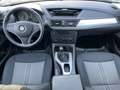 BMW X1 sDrive 18d+TÜV NEU+Finanzierung+ Blau - thumbnail 9
