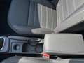 Dacia Duster Journey SHZ+NAVI+360° KAMERA TCe 150 EDC 2WD 11... Orange - thumbnail 7