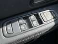 Dacia Duster Journey SHZ+NAVI+360° KAMERA TCe 150 EDC 2WD 11... Orange - thumbnail 17