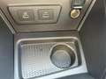 Dacia Duster Journey SHZ+NAVI+360° KAMERA TCe 150 EDC 2WD 11... Orange - thumbnail 20