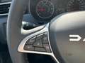 Dacia Duster Journey SHZ+NAVI+360° KAMERA TCe 150 EDC 2WD 11... Orange - thumbnail 9