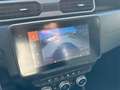 Dacia Duster Journey SHZ+NAVI+360° KAMERA TCe 150 EDC 2WD 11... Orange - thumbnail 12