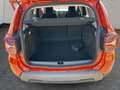 Dacia Duster Journey SHZ+NAVI+360° KAMERA TCe 150 EDC 2WD 11... Orange - thumbnail 6