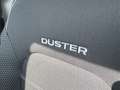Dacia Duster Journey SHZ+NAVI+360° KAMERA TCe 150 EDC 2WD 11... Orange - thumbnail 21