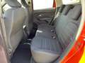 Dacia Duster Journey SHZ+NAVI+360° KAMERA TCe 150 EDC 2WD 11... Orange - thumbnail 13