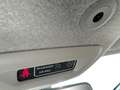 Dacia Duster Journey SHZ+NAVI+360° KAMERA TCe 150 EDC 2WD 11... Orange - thumbnail 23