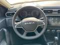 Dacia Duster Journey SHZ+NAVI+360° KAMERA TCe 150 EDC 2WD 11... Orange - thumbnail 8