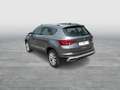 SEAT Ateca Style 2.0 TDI DSG Gris - thumbnail 3