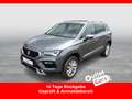 SEAT Ateca Style 2.0 TDI DSG Grau - thumbnail 1