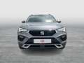 SEAT Ateca Style 2.0 TDI DSG Gris - thumbnail 6
