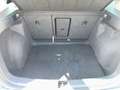 SEAT Ateca Style 2.0 TDI DSG Grau - thumbnail 11