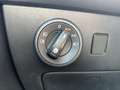 SEAT Ateca Style 2.0 TDI DSG Gris - thumbnail 15