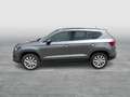 SEAT Ateca Style 2.0 TDI DSG Gris - thumbnail 2