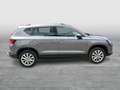 SEAT Ateca Style 2.0 TDI DSG Gris - thumbnail 5
