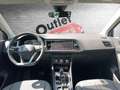 SEAT Ateca Style 2.0 TDI DSG Gris - thumbnail 9