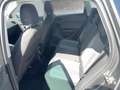 SEAT Ateca Style 2.0 TDI DSG Gris - thumbnail 10