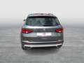 SEAT Ateca Style 2.0 TDI DSG Gris - thumbnail 4