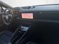 Porsche Macan 4 PANO Burmester Sitzbel. 360° Grün - thumbnail 10