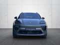 Porsche Macan 4 PANO Burmester Sitzbel. 360° Grün - thumbnail 4