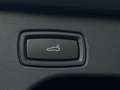 Porsche Macan 4 PANO Burmester Sitzbel. 360° Grün - thumbnail 26