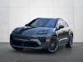 Porsche Macan 4 PANO Burmester Sitzbel. 360° Grün - thumbnail 28