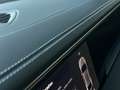Porsche Macan 4 PANO Burmester Sitzbel. 360° Grün - thumbnail 18