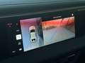 Porsche Macan 4 PANO Burmester Sitzbel. 360° Grün - thumbnail 18
