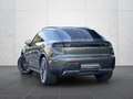Porsche Macan 4 PANO Burmester Sitzbel. 360° Grün - thumbnail 30