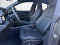 Porsche Macan 4 PANO Burmester Sitzbel. 360° Grün - thumbnail 20