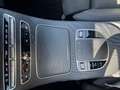Mercedes-Benz E 400 9G AMG Line *Multibeam*DISTR+*360*AHK* Schwarz - thumbnail 26