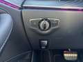 Mercedes-Benz E 400 9G AMG Line *Multibeam*DISTR+*360*AHK* Schwarz - thumbnail 23