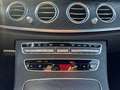 Mercedes-Benz E 400 9G AMG Line *Multibeam*DISTR+*360*AHK* Schwarz - thumbnail 27