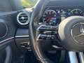 Mercedes-Benz E 400 9G AMG Line *Multibeam*DISTR+*360*AHK* Schwarz - thumbnail 24