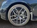 Mercedes-Benz E 400 9G AMG Line *Multibeam*DISTR+*360*AHK* Schwarz - thumbnail 21