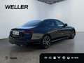 Mercedes-Benz E 400 9G AMG Line *Multibeam*DISTR+*360*AHK* Schwarz - thumbnail 18