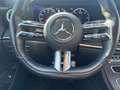 Mercedes-Benz E 400 9G AMG Line *Multibeam*DISTR+*360*AHK* Schwarz - thumbnail 13