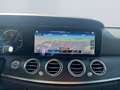 Mercedes-Benz E 400 9G AMG Line *Multibeam*DISTR+*360*AHK* Schwarz - thumbnail 15