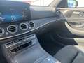 Mercedes-Benz E 400 9G AMG Line *Multibeam*DISTR+*360*AHK* Schwarz - thumbnail 28
