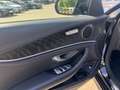 Mercedes-Benz E 400 9G AMG Line *Multibeam*DISTR+*360*AHK* Schwarz - thumbnail 22