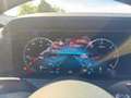 Mercedes-Benz E 400 9G AMG Line *Multibeam*DISTR+*360*AHK* Schwarz - thumbnail 14
