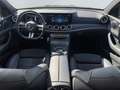 Mercedes-Benz E 400 9G AMG Line *Multibeam*DISTR+*360*AHK* Schwarz - thumbnail 10