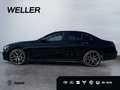 Mercedes-Benz E 400 9G AMG Line *Multibeam*DISTR+*360*AHK* Schwarz - thumbnail 5