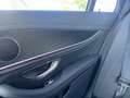 Mercedes-Benz E 400 9G AMG Line *Multibeam*DISTR+*360*AHK* Schwarz - thumbnail 29