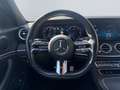 Mercedes-Benz E 400 9G AMG Line *Multibeam*DISTR+*360*AHK* Schwarz - thumbnail 12